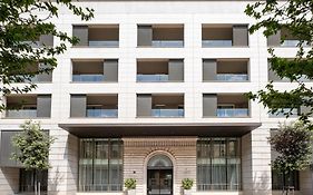 La Suite Matera Hotel&Spa